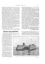 giornale/CFI0364790/1909/unico/00000039