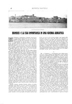 giornale/CFI0364790/1909/unico/00000040