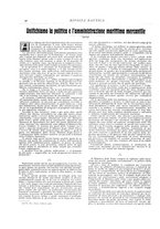 giornale/CFI0364790/1909/unico/00000044
