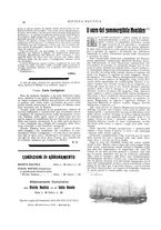 giornale/CFI0364790/1909/unico/00000046
