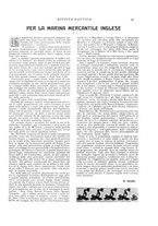 giornale/CFI0364790/1909/unico/00000047