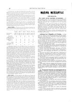 giornale/CFI0364790/1909/unico/00000050