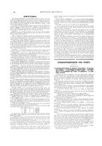 giornale/CFI0364790/1909/unico/00000052
