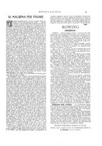 giornale/CFI0364790/1909/unico/00000055