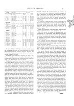 giornale/CFI0364790/1909/unico/00000059