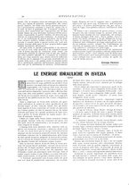 giornale/CFI0364790/1909/unico/00000064