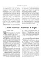 giornale/CFI0364790/1909/unico/00000067