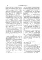 giornale/CFI0364790/1909/unico/00000068