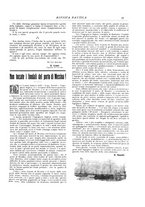 giornale/CFI0364790/1909/unico/00000069