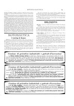 giornale/CFI0364790/1909/unico/00000077