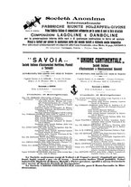 giornale/CFI0364790/1909/unico/00000078