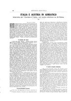 giornale/CFI0364790/1909/unico/00000080
