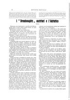 giornale/CFI0364790/1909/unico/00000082