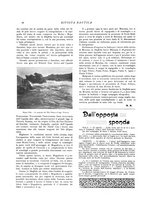 giornale/CFI0364790/1909/unico/00000088