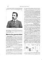 giornale/CFI0364790/1909/unico/00000092