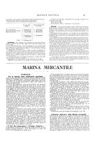 giornale/CFI0364790/1909/unico/00000093