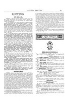 giornale/CFI0364790/1909/unico/00000099