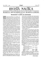 giornale/CFI0364790/1909/unico/00000101