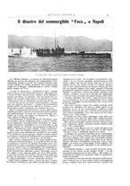 giornale/CFI0364790/1909/unico/00000103