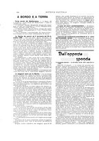 giornale/CFI0364790/1909/unico/00000114