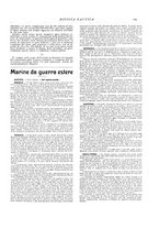 giornale/CFI0364790/1909/unico/00000115