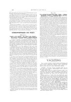 giornale/CFI0364790/1909/unico/00000118