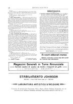 giornale/CFI0364790/1909/unico/00000148