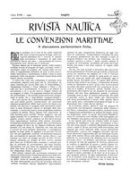 giornale/CFI0364790/1909/unico/00000149