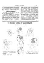 giornale/CFI0364790/1909/unico/00000151