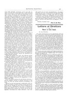 giornale/CFI0364790/1909/unico/00000153
