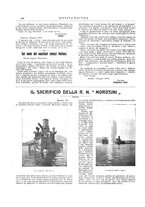 giornale/CFI0364790/1909/unico/00000154