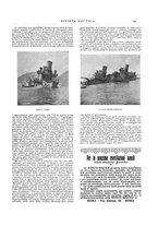 giornale/CFI0364790/1909/unico/00000155