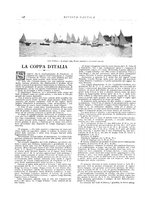 giornale/CFI0364790/1909/unico/00000160