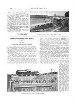 giornale/CFI0364790/1909/unico/00000164