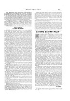 giornale/CFI0364790/1909/unico/00000167