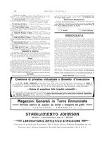 giornale/CFI0364790/1909/unico/00000170