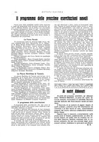 giornale/CFI0364790/1909/unico/00000172