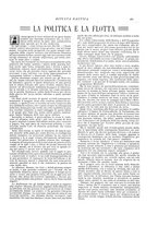 giornale/CFI0364790/1909/unico/00000173
