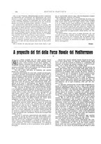 giornale/CFI0364790/1909/unico/00000174