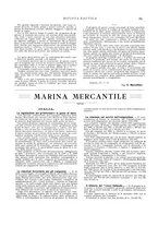 giornale/CFI0364790/1909/unico/00000177