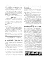 giornale/CFI0364790/1909/unico/00000178