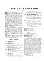 giornale/CFI0364790/1909/unico/00000180