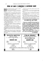 giornale/CFI0364790/1909/unico/00000190