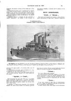 giornale/CFI0364790/1909/unico/00000197