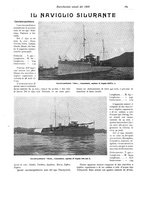 giornale/CFI0364790/1909/unico/00000201
