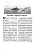 giornale/CFI0364790/1909/unico/00000205