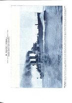 giornale/CFI0364790/1909/unico/00000207
