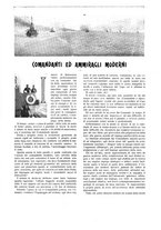 giornale/CFI0364790/1909/unico/00000209