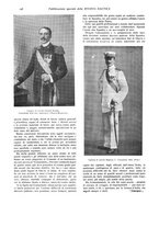 giornale/CFI0364790/1909/unico/00000210