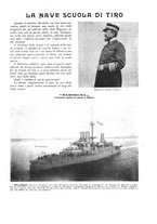 giornale/CFI0364790/1909/unico/00000213